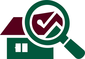 Free-Inspection-Estimate