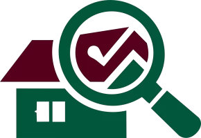 Free-Inspection-Estimate